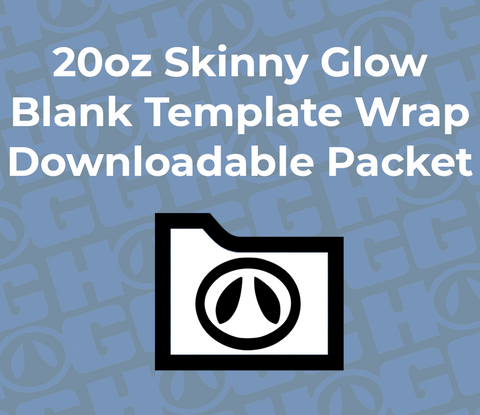 https://cdn.shopify.com/s/files/1/2226/3979/products/20ozSkinnyGlow-Thumbnail_large.png?v=1676999322