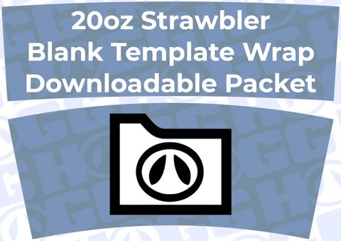 https://cdn.shopify.com/s/files/1/2226/3979/products/20ozStrawbler-Thumbnail_large.png?v=1640629707