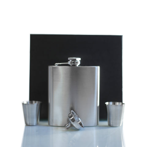 30oz Grippy Tumbler – The Stainless Depot