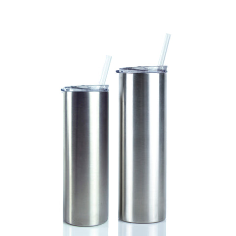 24oz Tumbler – The Stainless Depot