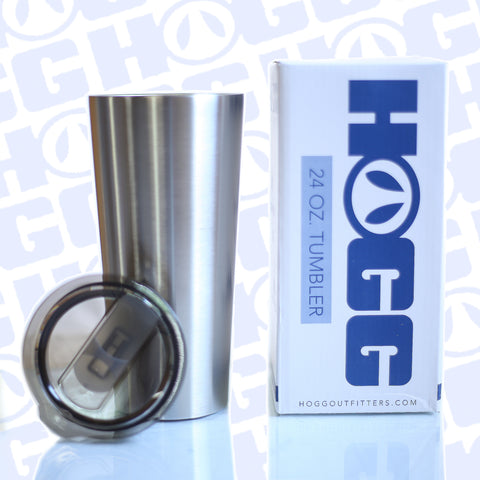 30oz Sublimatable Holographic Tumbler – The Stainless Depot