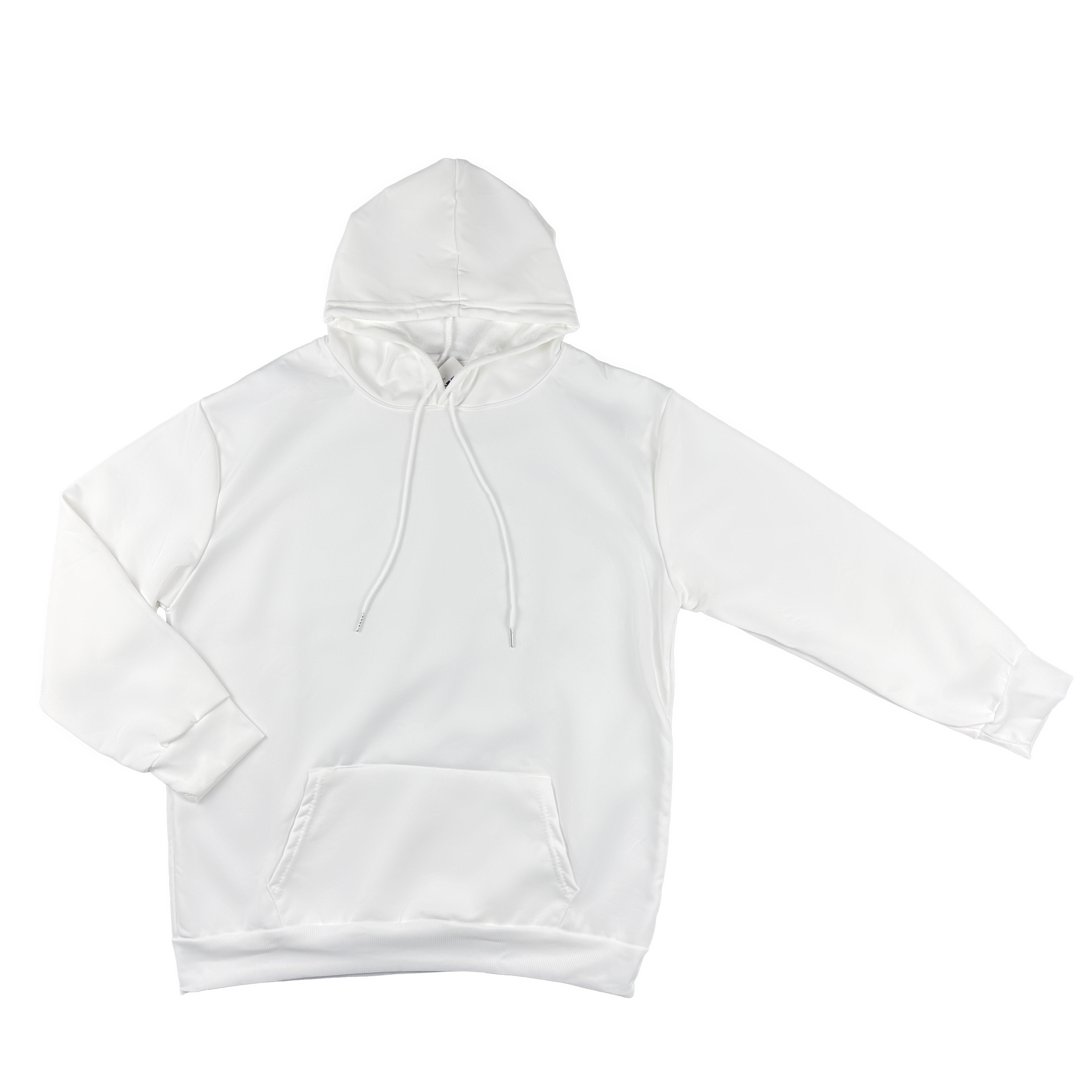 SUBLIMATABLE HOODIES – The Stainless Depot