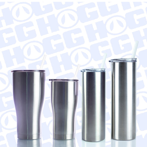 24oz Tumbler – The Stainless Depot