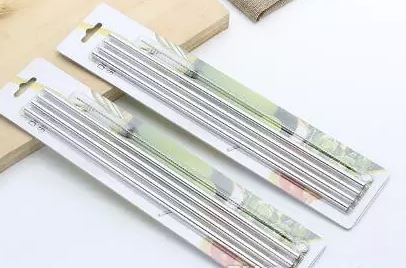 https://cdn.shopify.com/s/files/1/2226/3979/products/straight_straw_set_large.JPG?v=1574527951