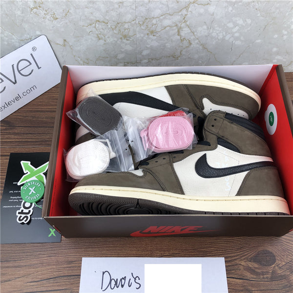 travis scott jordan box