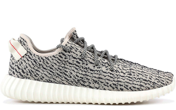 turtle dove yeezy v1