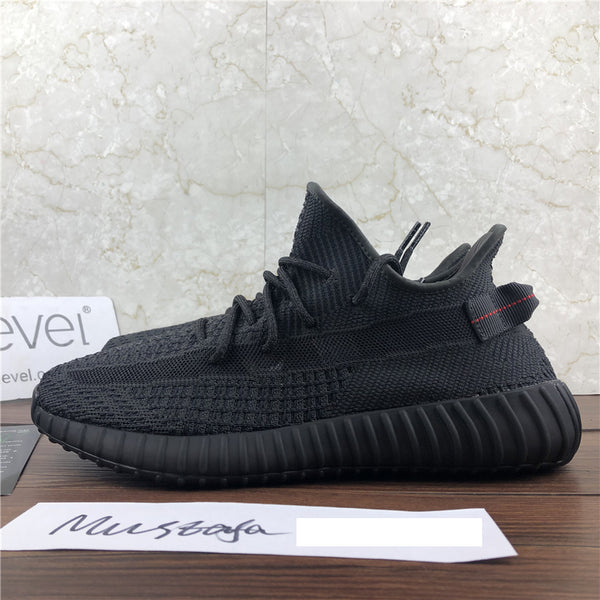 Yeezy Static, Gi c p nh t 3 gi tr c Trang 4