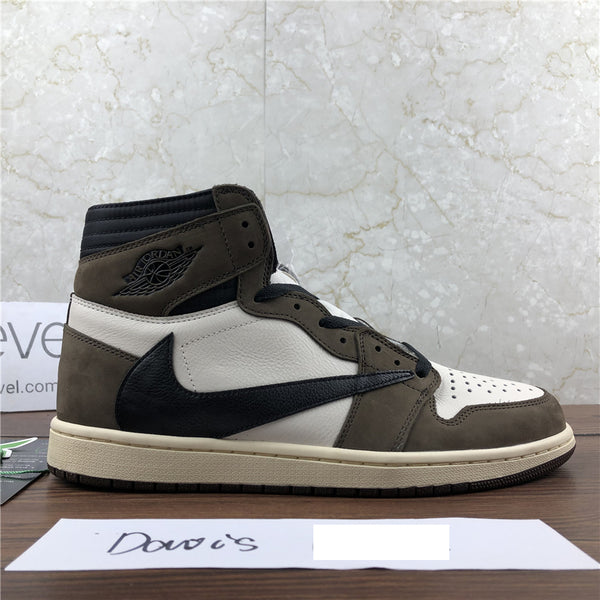 fake travis scott jordan 1