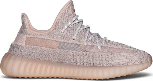 yeezy ln5