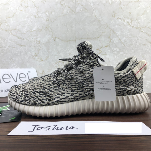 yeezy boost turtle dove aliexpress