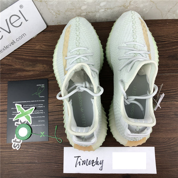 LIVE COP YEEZY 350 V2 HYPERSPACE YouTube