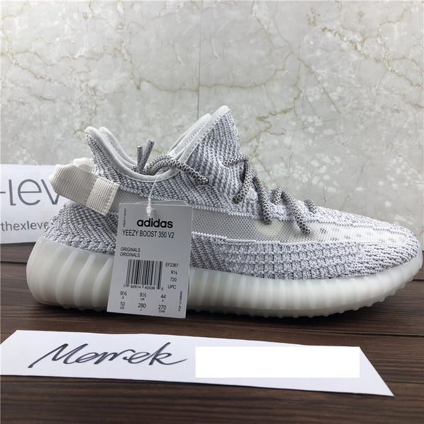 Yeezy 350 v2 static sf B n p Cam k t ch t l ng