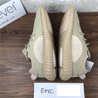 yeezy 35 v1 tan