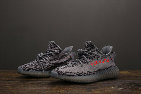 reddit where to buy yeezys