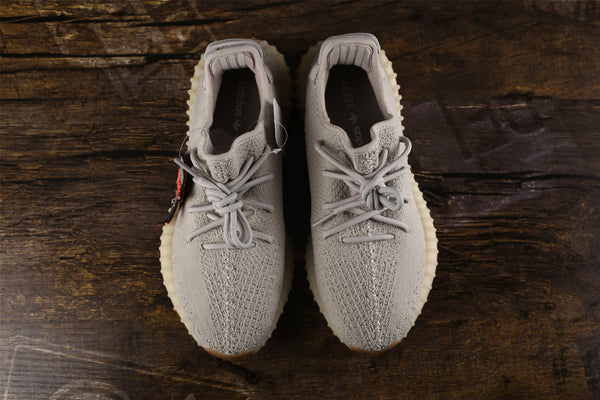 Yeezy Boost *SOLD* Yeezy 350 Sesame size 6 Size 6 Low