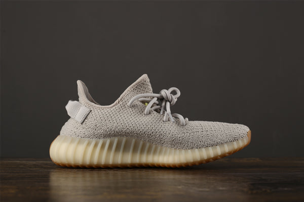 Adidas Yeezy Boost 350 V2 Sesame Will Release In