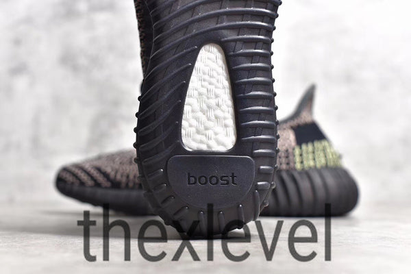 Yeezy yecheil for Sale Fashion Accessories in Shpock