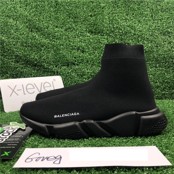 balenciaga trainers gumtree