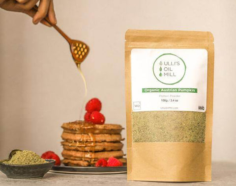 belgian_waffles_hemp_protein_organic_ullis