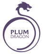 Plum Dragon Promo: Flash Sale 35% Off