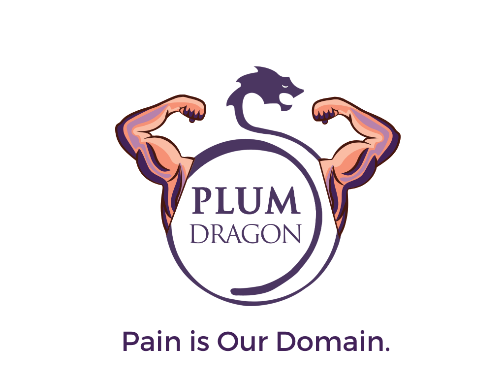 plumdragonherbs.com