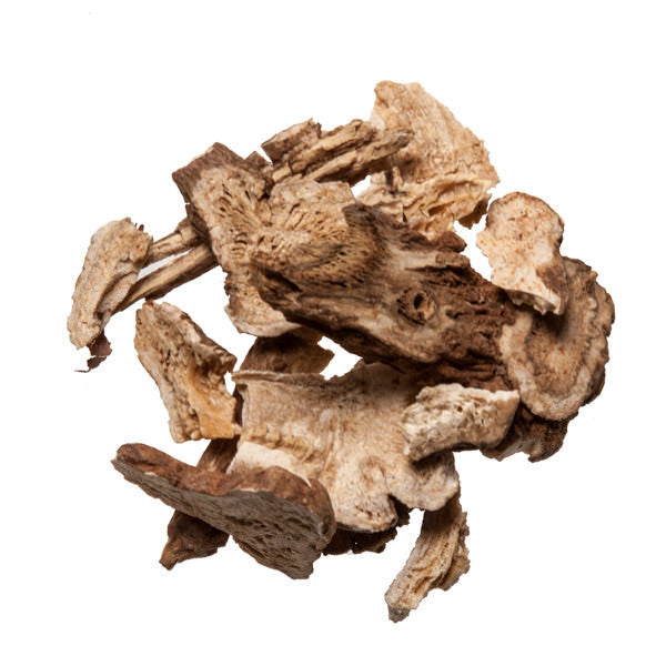 Hou Po (Magnolia Bark): Chinese Herb for Regulation Qi - Plum Dragon – Plum  Dragon Herbs