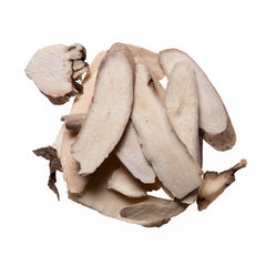 Hou Po (Magnolia Bark): Chinese Herb for Regulation Qi - Plum Dragon – Plum  Dragon Herbs