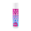 NEW!!! Raspberry Sugar - Natural Flavored Lip Shimmer