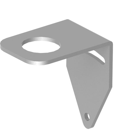 Signal Light Bracket