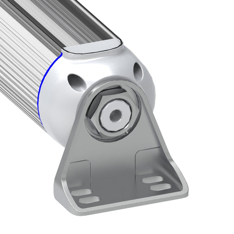 LED Light Bracket