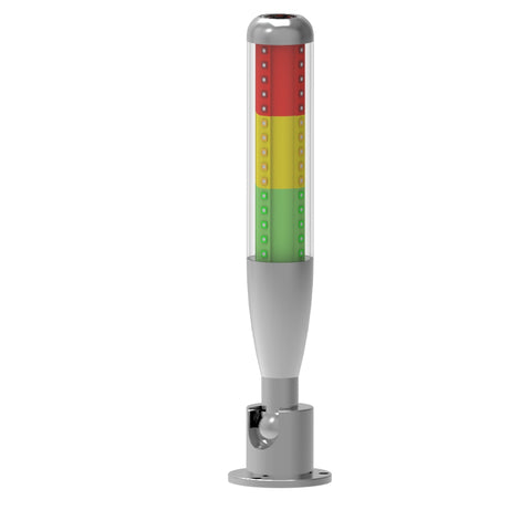 LED Signal light 3 color