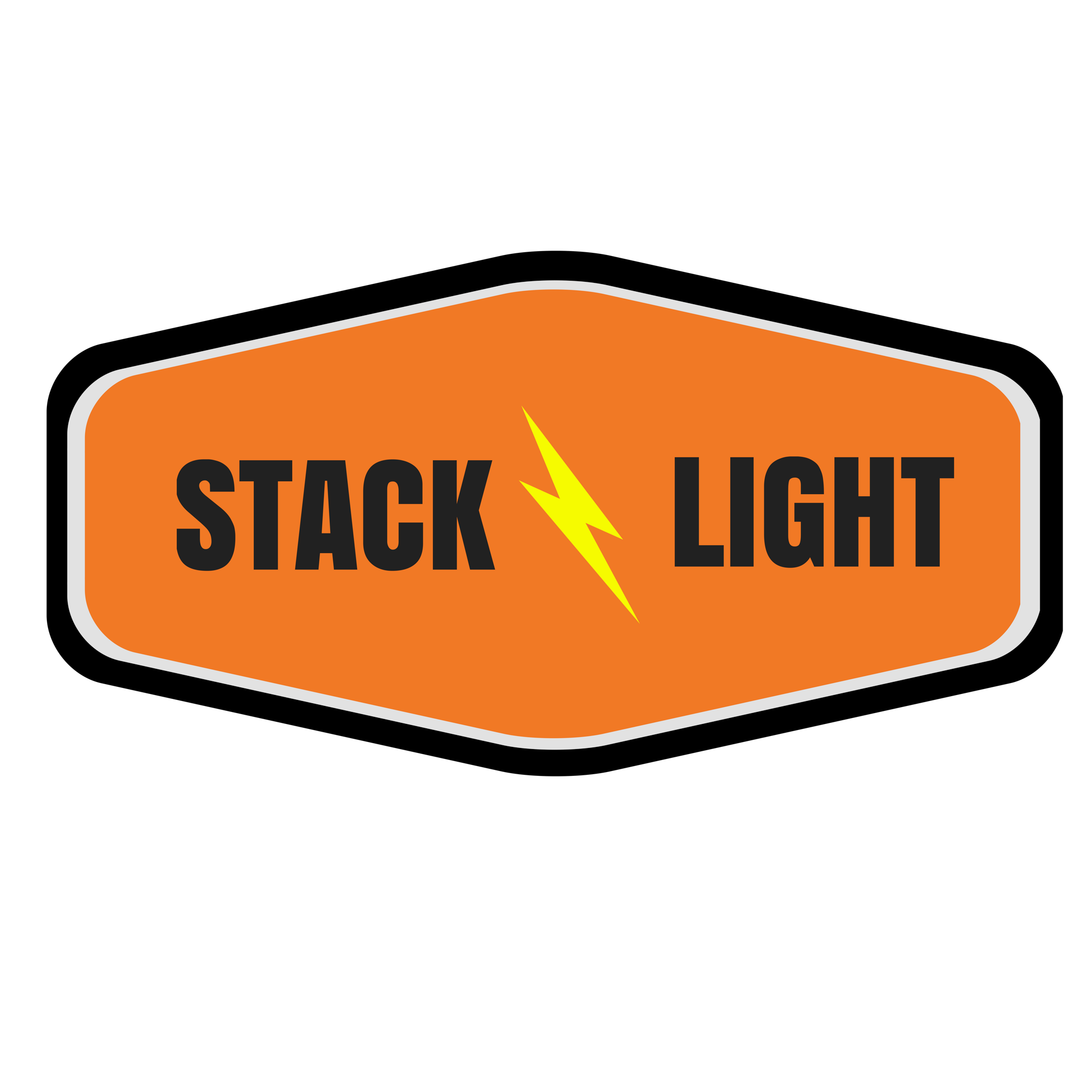 Stack-Light.com LLC