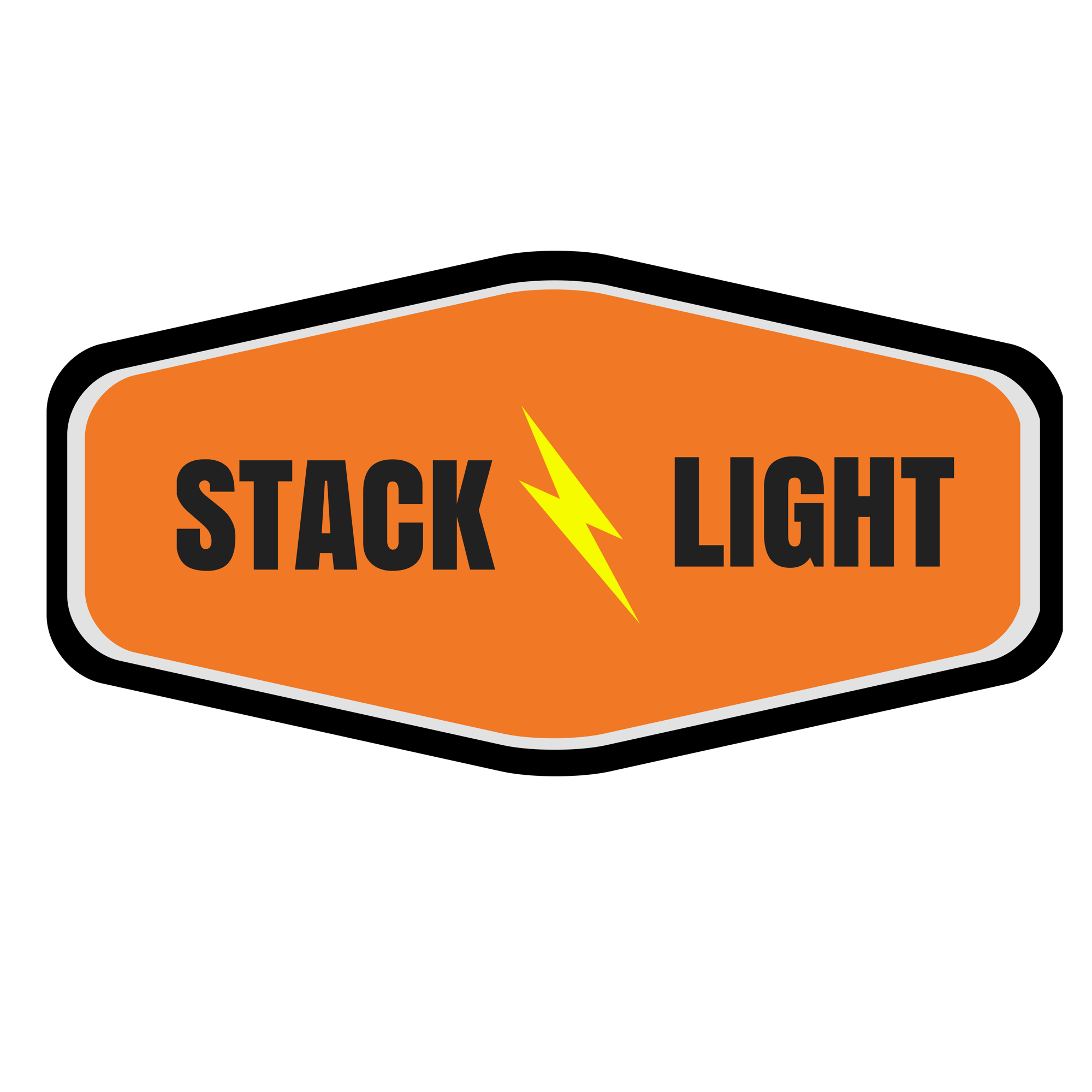 Stack-Light.com