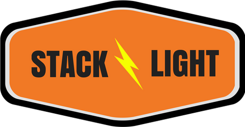 Logo for Stack-Light.com