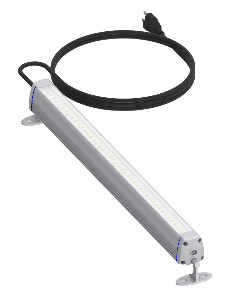 LED Work Station Bar Light