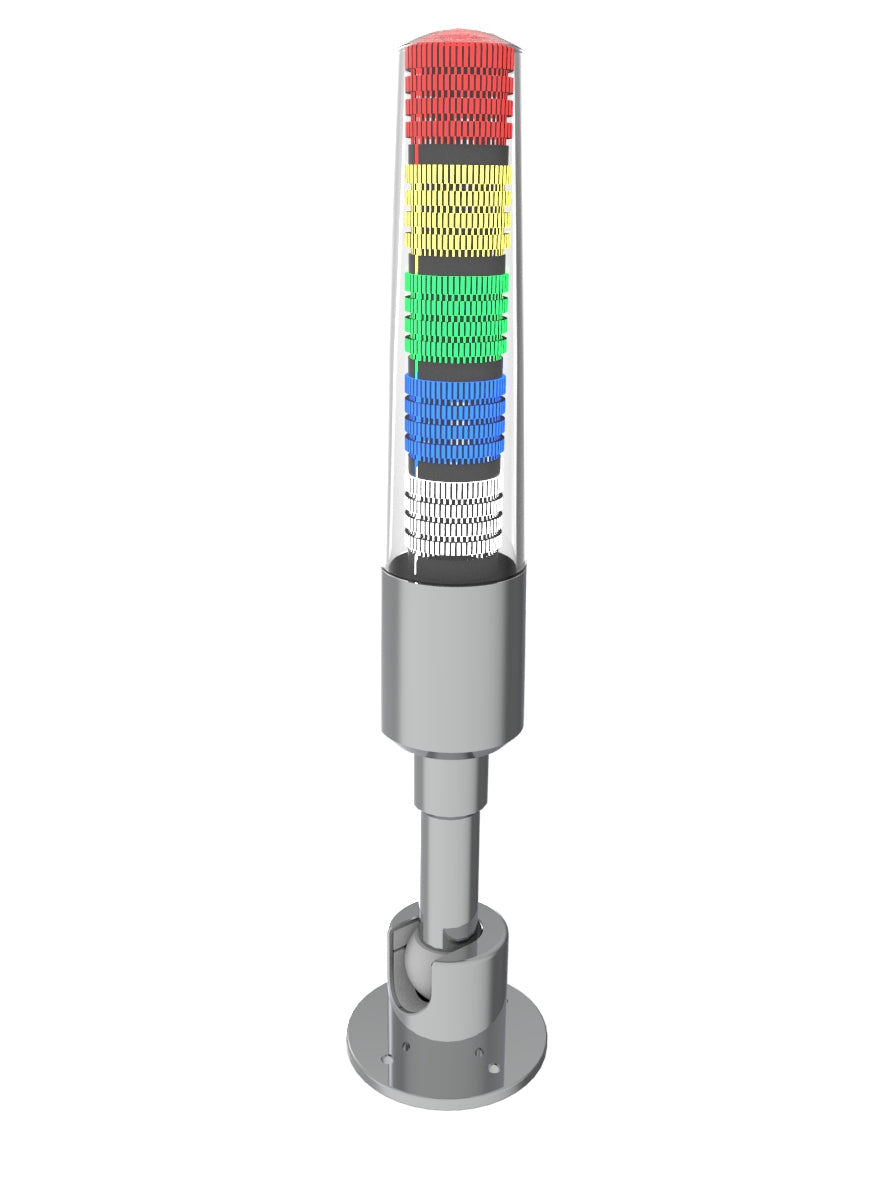 LED Tower Light