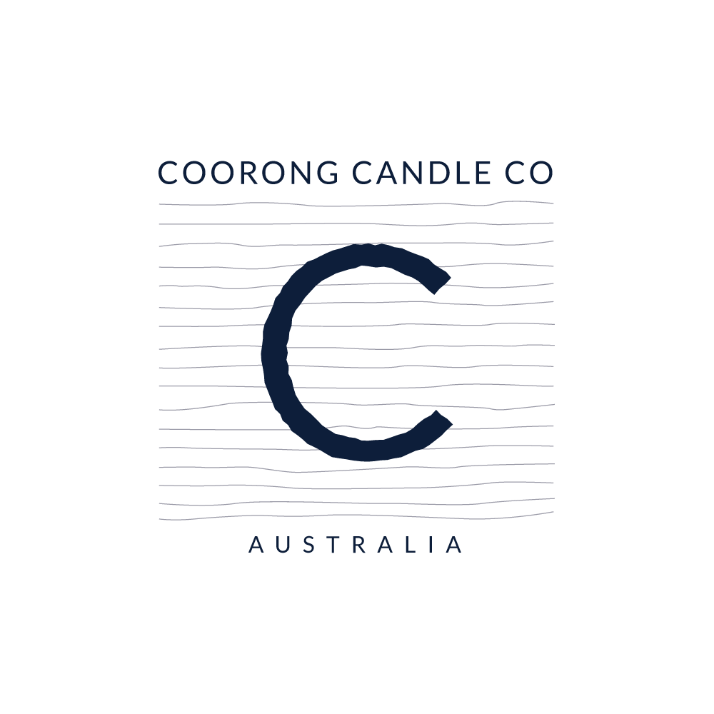Coorong Candle Co