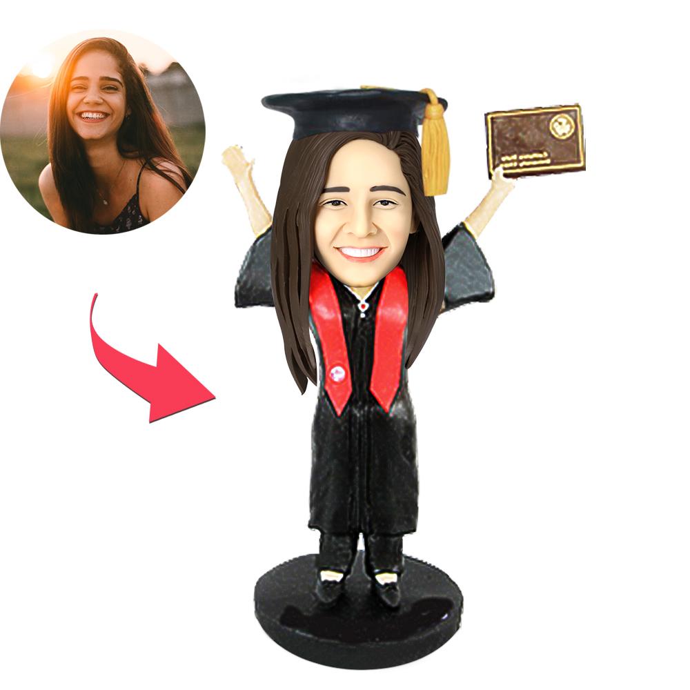 Graduation Gift