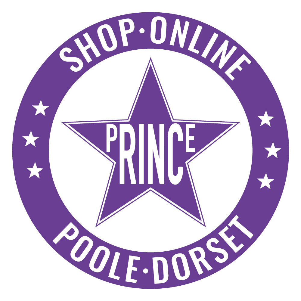 Prince  Official Store