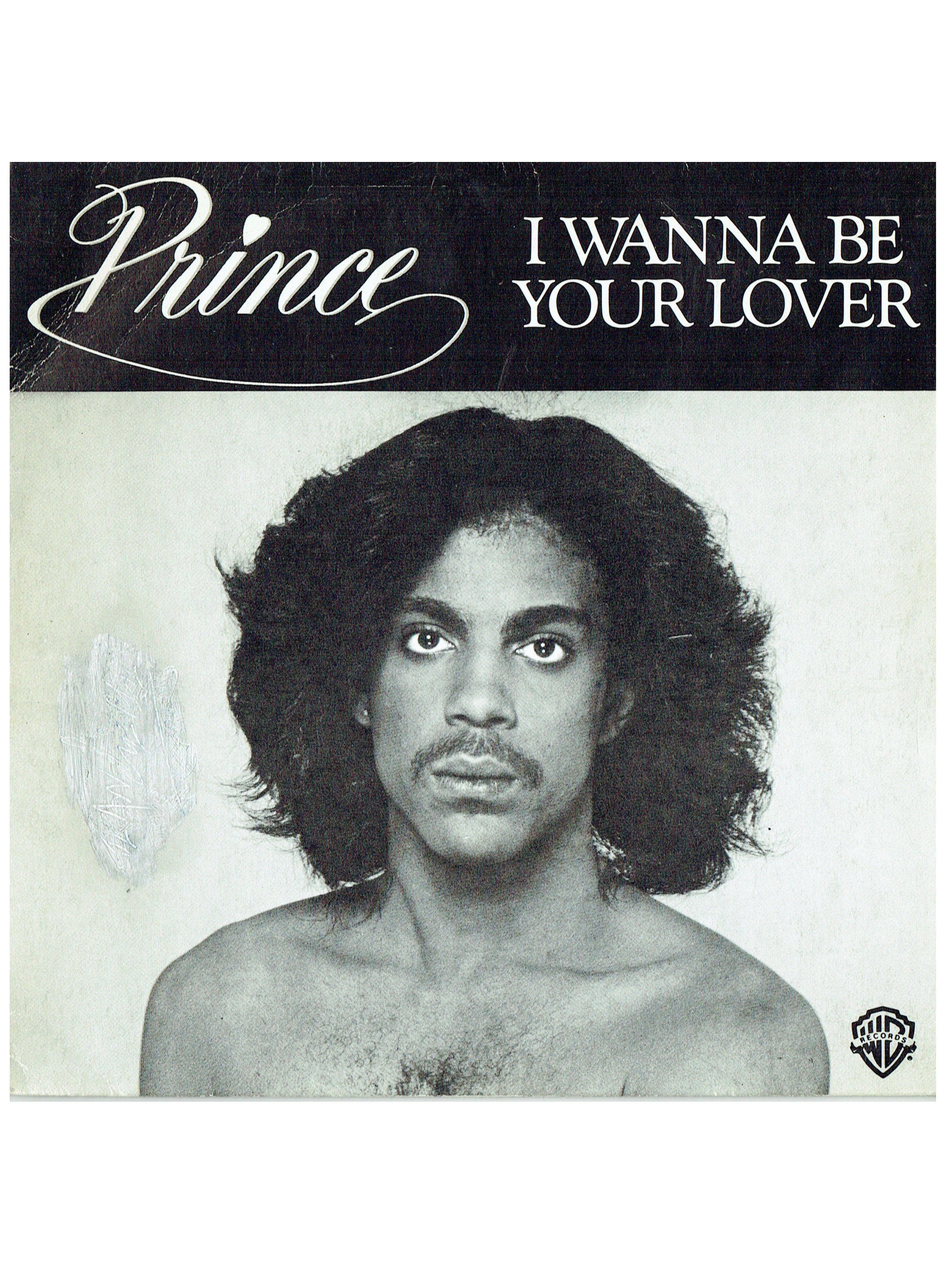 The perfect prince loves me. Prince Prince 1979. Prince i wanna be your lover. Принс 70-е i wanna be your lover. I wanna be your Love.