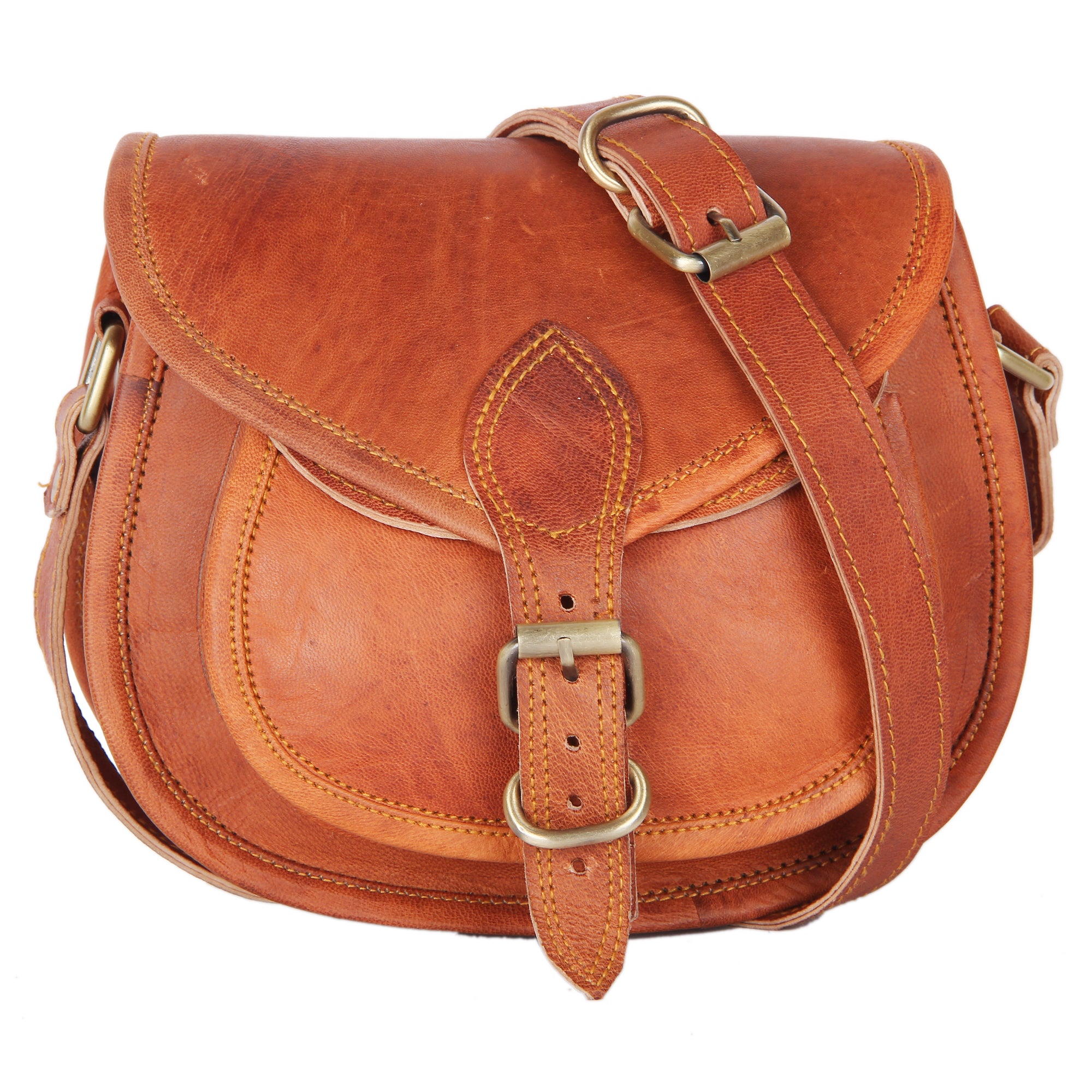 women-s-handmade-leather-saddlebag-purse-leather-native