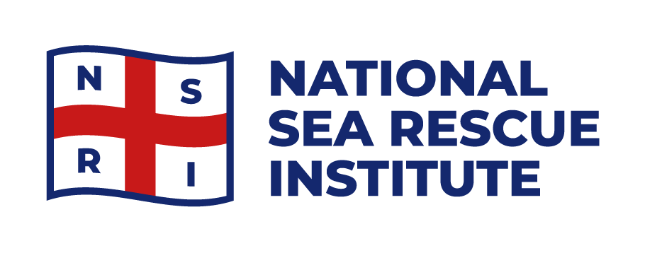 NSRI Logo