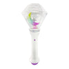 Chungha Official Lightstick Byunrangbong