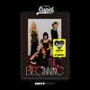 FIFTY FIFTY 1st Single Album - The Beginning: Cupid – Kpop Omo