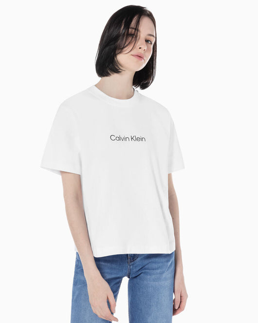 BTS JUNGKOOK X CALVIN KLEIN 2023 Collab (T-Shirt & Denim 