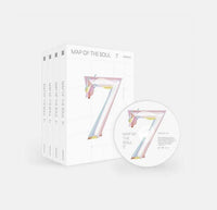 https://cdn.shopify.com/s/files/1/2227/3393/products/BTS-MAP-OF-THE-SOUL---7-ALBUM-KPop-Omo-1601011572_200x200.jpg?v=1601011594