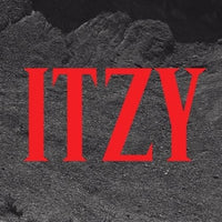 ITZY - 1st Japanese Album Voltage – Kpop Omo