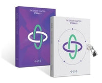 Official TXT Memories: First Story DVD (4 Disc) – Kpop Omo