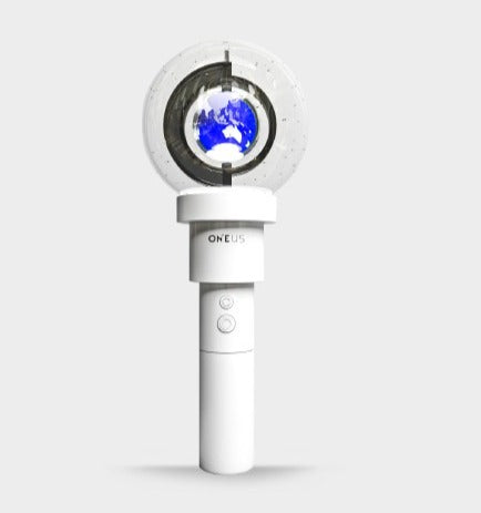 Official ONEUS Lightstick Ver 2