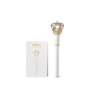 Official Pouch for Loona Lightstick – Kpop Omo